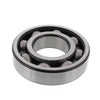 186571NG | PUMP END BEARING | Xylem-Bell & Gossett