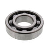 186572NG | Ball Bearing Coupler End | Xylem-Bell & Gossett