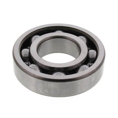 Xylem-Bell & Gossett 186572NG Ball Bearing Coupler End  | Midwest Supply Us