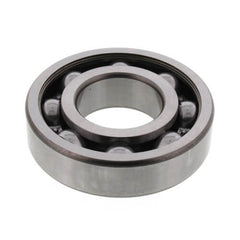 Xylem-Bell & Gossett 186572NG COUPLER END BEARING  | Midwest Supply Us