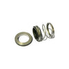 186574 | Mechanical Seal (EPR/Carbon/Ni-Resist) | Xylem-Bell & Gossett