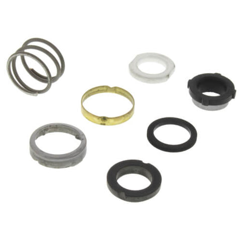 Xylem-Bell & Gossett 186681 Seal Kit No. 6 for Series 60 & Series 1522 Pumps  | Midwest Supply Us