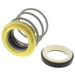 Xylem-Bell & Gossett 186826LF Seal Kit, Buna/Carbon/Ceramic,  Lead Free (VSC, VSCS) - 1-3/4" Shaft  | Midwest Supply Us