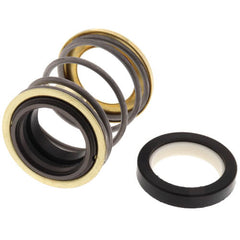 Xylem-Bell & Gossett 186827LF Seal Kit, Buna/Carbon/Ceramic, Lead Free (VSC, VSCS) - 1-3/8" Shaft  | Midwest Supply Us