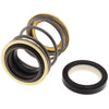 186827LF | SEAL KIT | Xylem-Bell & Gossett