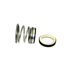 Xylem-Bell & Gossett 186828LF Seal Kit, Buna/Carbon/Ceramic, Lead Free (VSC, VSCS, 1510 XL)  | Midwest Supply Us