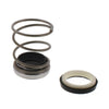 186860 | Seal Kit for Series 80, 1510, 1531 Pumps | Xylem-Bell & Gossett