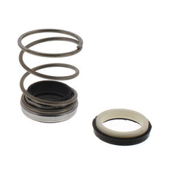 Xylem-Bell & Gossett 186860 Seal Kit for Series 80, 1510, 1531 Pumps  | Midwest Supply Us