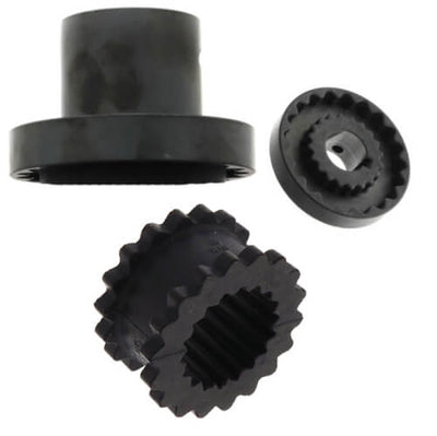 Xylem-Bell & Gossett | 186868