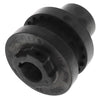 186870 | Coupler (Series 1510) | Xylem-Bell & Gossett