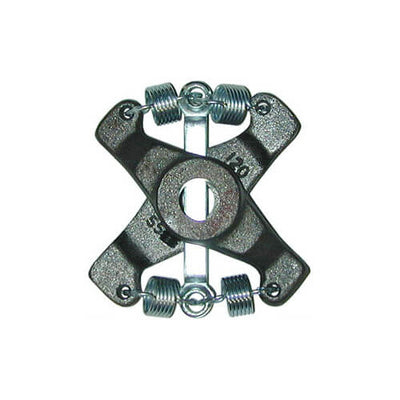 Xylem-Bell & Gossett | 185331