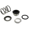 186875 | FKM Seal Kit | Xylem-Bell & Gossett