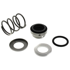 Xylem-Bell & Gossett 186875 FKM Seal Kit  | Midwest Supply Us