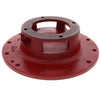 187262 | Motor Bracket for Series 80 & 1531 Pumps | Xylem-Bell & Gossett