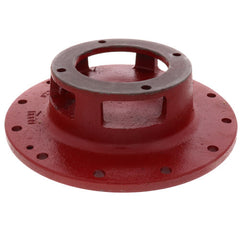 Xylem-Bell & Gossett 187262 Motor Bracket for Series 80 & 1531 Pumps  | Midwest Supply Us