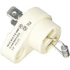 R0012200 | Link Assembly Laars Lite Fusible for XE Pool Heater EG-125/175/250/325/400 | Laars
