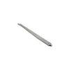 L0052300 | Burner for Series 2 Pool and Spa Heater ESC | Laars