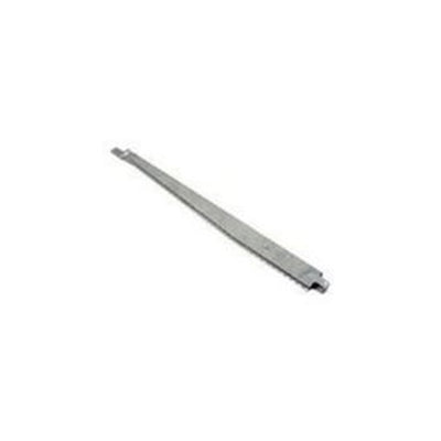 Laars | L0052300