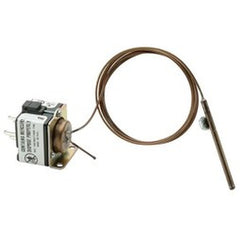 White Rodgers 30A46-105 Flame Sensor with 12 Inch Element Mercury 30A46-105  | Midwest Supply Us