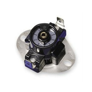 WHITE RODGERS | 3L05-3