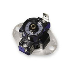 WHITE RODGERS 3L05-3 Limit Switch SPST 3L05-3 210 to 250 Degrees Fahrenheit  | Midwest Supply Us