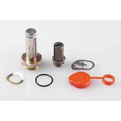 ASCO 304354 Rebuild Kit 304354 for 8262G232 Normally Closed Valve  | Midwest Supply Us