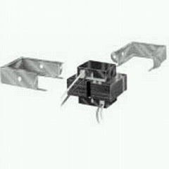 RESIDEO AT20A1123/U Transformer 19VA 120 Volt 26.5 VAC with 9 Inch Lead Wire 50/60 Hertz  | Midwest Supply Us