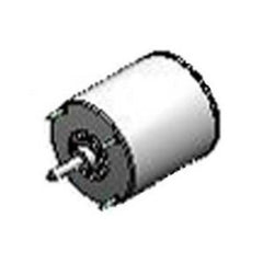 Modine 9F0102270000 Motor Blower for HS18S01 115 Volt 60 Hertz  | Midwest Supply Us