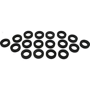 Laars | R0050800