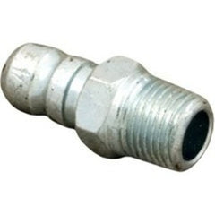 Laars L0032900 Gas Orifice Laars Lite Propane for Pool and Spa Heater  | Midwest Supply Us
