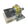 950-2080 | Pressure Switch Gas | Tjernlund