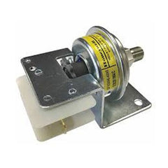 Tjernlund 950-2080 Pressure Switch Gas  | Midwest Supply Us