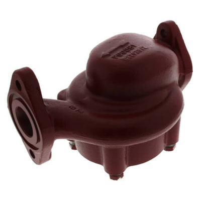 Xylem-Bell & Gossett | 189124