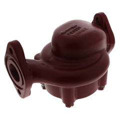 Xylem-Bell & Gossett 189124 Body (HV CI)  | Midwest Supply Us