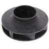 189128LF | Impeller, Lead Free (HV, HVBNFI, 2