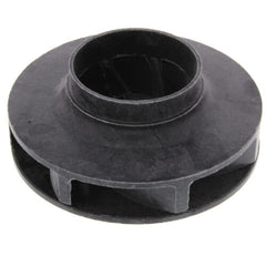 BELL & GOSSETT 189128LF Impeller, Lead Free (HV, HVBNFI, 2", 2BNFI)  | Midwest Supply Us