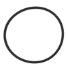 189144LF | Seal Kit for Bell & Gossett PL Pump, Lead Free | Xylem-Bell & Gossett