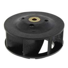 Xylem-Bell & Gossett 189173LF 2-1/2" Plastic Impeller Full Runner  | Midwest Supply Us