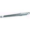 L0056500 | Burner Assembly with Pilot Bracket for MCH Mini-Combo Boilers | Laars
