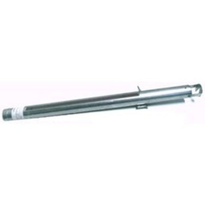 Laars | L0056500