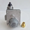 265-46365-04 | Gas Valve for 100 Gallon 180 Degrees Fahrenheit Natural Gas | Bradford White