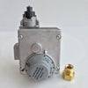 415-46365-02 | Gas Valve for 65 Gallon 180 Degrees Fahrenheit Natural Gas | Bradford White