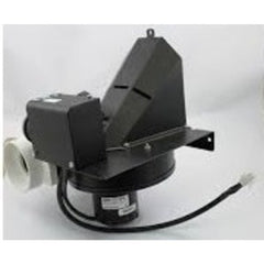 Bradford White 4154061400 Motor Assembly Blower for Model MIITW50TLN/EN/CX-10  | Midwest Supply Us