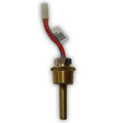 Bradford White 239-82034-00 Temperature Sensor Lower  | Midwest Supply Us