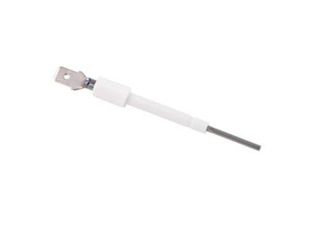 Lennox 18G89 Lennox 18G8901, Flame Sensor  | Midwest Supply Us