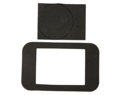 Lennox 18K01 Air Intake And Induced Draft Combustion Blower Gasket Kit  | Midwest Supply Us