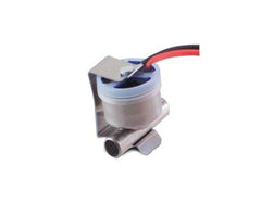 Lennox 18M15 Lennox 18M1501, Thermostat  | Midwest Supply Us