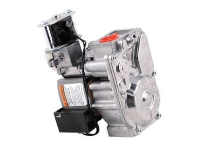 Lennox | 18M65