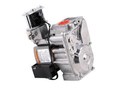 Lennox 18M65 Lennox 18M6501, Honeywell VR8205Q-2746, 2-Stage Gas Valve, 150000 Btuh Natural Gas, 24 VAC, 1/2 - 14 NPT Pipe Size  | Midwest Supply Us