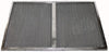 18Y97 | Lennox 102500-05, Aluminum Frame & Mesh Filter 16 x 30 x 1 Inch | Lennox